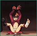 Click image for larger version

Name:	Gravity Falls dark falls.jpg
Views:	9
Size:	600.0 KB
ID:	55965
