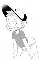 Click image for larger version

Name:	Gravity falls dipper boner.jpg
Views:	9
Size:	254.1 KB
ID:	55967