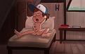 Click image for larger version

Name:	Gravity Falls dipper late afternoon.jpg
Views:	9
Size:	80.1 KB
ID:	56017