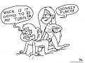 Click image for larger version

Name:	Gravity Falls dipper pegging.png
Views:	9
Size:	34.6 KB
ID:	56020