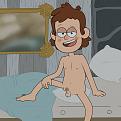 Click image for larger version

Name:	gravity falls dipper solo.jpg
Views:	9
Size:	378.1 KB
ID:	56021