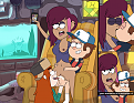 Click image for larger version

Name:	gravity falls dipper three c.png
Views:	9
Size:	743.5 KB
ID:	56022