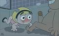 Click image for larger version

Name:	003_MandyIrwinBath.jpg
Views:	13
Size:	361.5 KB
ID:	56073