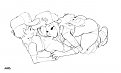 Click image for larger version

Name:	Gravity Falls dipper wendy bj.png
Views:	9
Size:	77.6 KB
ID:	56121
