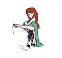 Click image for larger version

Name:	Gravity Falls dipper wendy dance.jpg
Views:	9
Size:	68.5 KB
ID:	56122
