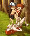 Click image for larger version

Name:	Gravity Falls Dipper, MAbel and Wendy by Lucabor.jpg
Views:	9
Size:	291.6 KB
ID:	56124