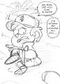Click image for larger version

Name:	Gravity Falls dipper_001.jpg
Views:	9
Size:	639.1 KB
ID:	56125