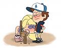 Click image for larger version

Name:	Gravity Falls Dipper_Pacifica.jpg
Views:	9
Size:	449.0 KB
ID:	56126