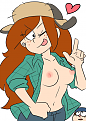Click image for larger version

Name:	Gravity Falls Dipper_Pines Gnome-No Wendy_Corduroy.png
Views:	9
Size:	163.2 KB
ID:	56127