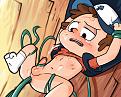 Click image for larger version

Name:	Gravity Falls Dipper_Pines kongawd.jpg
Views:	9
Size:	260.5 KB
ID:	56128