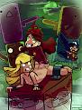 Click image for larger version

Name:	Gravity Falls Dipper_Pines Mabel_Pines Pacifica_Northwest.jpg
Views:	9
Size:	313.2 KB
ID:	56129