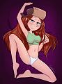 Click image for larger version

Name:	gravity falls cubedcoconut 1.jpg
Views:	11
Size:	296.4 KB
ID:	56176