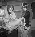 Click image for larger version

Name:	Gravity Falls disclaimer Wendy_and_Tambry.jpg
Views:	9
Size:	372.4 KB
ID:	56179