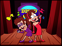 Click image for larger version

Name:	Gravity Falls disco_girl_siblings_by_toongrowner.png
Views:	9
Size:	577.0 KB
ID:	56181