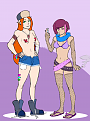 Click image for larger version

Name:	Gravity Falls discount super villian rave 1.png
Views:	9
Size:	367.0 KB
ID:	56182