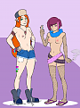 Click image for larger version

Name:	Gravity Falls discount super villian rave 2.png
Views:	9
Size:	367.2 KB
ID:	56183