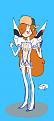 Click image for larger version

Name:	Gravity Falls discount super villian wendy kill la kill.jpg
Views:	9
Size:	135.6 KB
ID:	56185