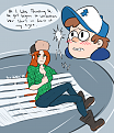 Click image for larger version

Name:	Gravity Falls discount super villian wendy unbotton.png
Views:	9
Size:	318.6 KB
ID:	56218