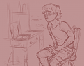 Click image for larger version

Name:	gravity falls double pines 231.png
Views:	9
Size:	252.1 KB
ID:	56221