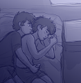 Click image for larger version

Name:	gravity falls double pines 232.png
Views:	10
Size:	342.6 KB
ID:	56222