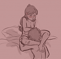 Click image for larger version

Name:	gravity falls double pines 233.png
Views:	10
Size:	108.9 KB
ID:	56223