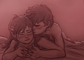 Click image for larger version

Name:	gravity falls double pines 234.png
Views:	11
Size:	339.5 KB
ID:	56224