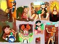 Click image for larger version

Name:	Gravity falls Drock 3.jpg
Views:	11
Size:	972.3 KB
ID:	56227