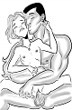 Click image for larger version

Name:	artflow_201803060802.png
Views:	87
Size:	601.6 KB
ID:	56264