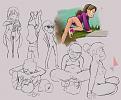 Click image for larger version

Name:	gravity falls drock 4.jpeg
Views:	10
Size:	177.3 KB
ID:	56293