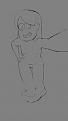 Click image for larger version

Name:	Gravity falls drock 5.jpg
Views:	9
Size:	64.4 KB
ID:	56294