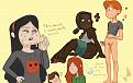 Click image for larger version

Name:	Gravity Falls drock 6.jpg
Views:	10
Size:	180.3 KB
ID:	56295