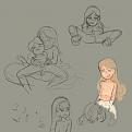 Click image for larger version

Name:	Gravity Falls drock 7.jpg
Views:	9
Size:	93.7 KB
ID:	56296