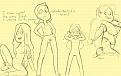 Click image for larger version

Name:	Gravity Falls drock 8.jpg
Views:	9
Size:	213.2 KB
ID:	56297