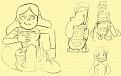 Click image for larger version

Name:	Gravity Falls drock 9.jpg
Views:	10
Size:	206.2 KB
ID:	56298