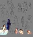 Click image for larger version

Name:	Gravity Falls drock 10.jpg
Views:	9
Size:	455.5 KB
ID:	56299