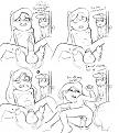 Click image for larger version

Name:	gravity falls drock 13.jpg
Views:	9
Size:	438.0 KB
ID:	56301