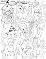 Click image for larger version

Name:	gravity falls drock 14.jpg
Views:	9
Size:	563.0 KB
ID:	56302