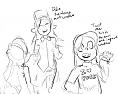 Click image for larger version

Name:	gravity falls drock 15.jpeg
Views:	9
Size:	82.0 KB
ID:	56329