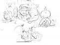 Click image for larger version

Name:	gravity falls drock 16.jpeg
Views:	9
Size:	74.6 KB
ID:	56330