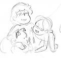 Click image for larger version

Name:	Gravity Falls drock 17.jpeg
Views:	9
Size:	59.6 KB
ID:	56331