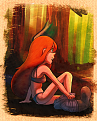 Click image for larger version

Name:	Gravity Falls drock 18.png
Views:	9
Size:	1.36 MB
ID:	56332