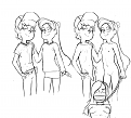 Click image for larger version

Name:	Gravity Falls drock 19.png
Views:	9
Size:	153.7 KB
ID:	56333