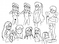 Click image for larger version

Name:	gravity falls drock 20.png
Views:	9
Size:	188.7 KB
ID:	56334