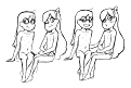 Click image for larger version

Name:	gravity falls drock 22.png
Views:	9
Size:	127.8 KB
ID:	56336