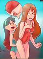 Click image for larger version

Name:	Gravity Falls drock 24.jpg
Views:	10
Size:	98.8 KB
ID:	56337