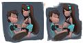 Click image for larger version

Name:	Gravity Falls drock 25.jpg
Views:	11
Size:	80.4 KB
ID:	56338