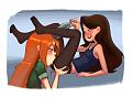 Click image for larger version

Name:	Gravity Falls drock 28.jpg
Views:	10
Size:	420.1 KB
ID:	56362