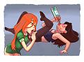 Click image for larger version

Name:	Gravity Falls drock 29.jpg
Views:	10
Size:	536.9 KB
ID:	56363