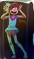 Click image for larger version

Name:	gravity falls drock 30.jpg
Views:	9
Size:	159.2 KB
ID:	56364
