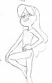 Click image for larger version

Name:	gravity falls drock 31.jpg
Views:	9
Size:	42.4 KB
ID:	56365